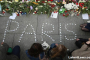 Paris Terror Attack