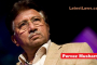 Pervez Musharraf