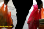Plastic Bags
