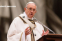 Pope Francis