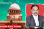 Advocate Rajiv Tehlan