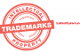 Trademarks