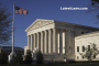 US Surpeme Court