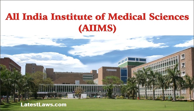 AIIMS