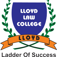 Lloyd Law College