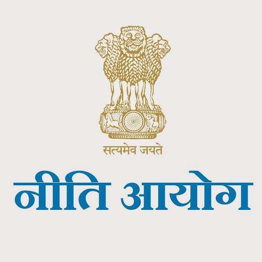 Niti Bodh
