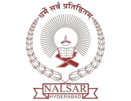 NALSAR-Hyderabad