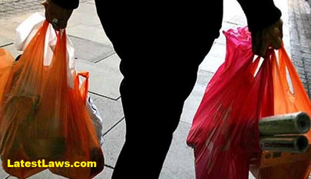 Plastic Bags
