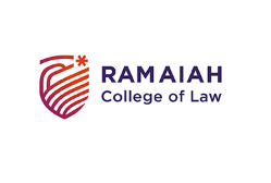 Ramaiah-Law-College-Bangalore