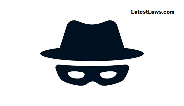Spy