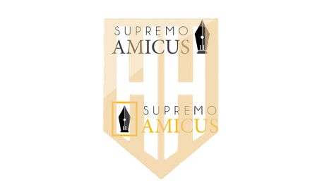 Supremo Amicus