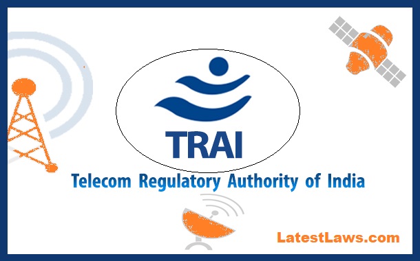 TRAI