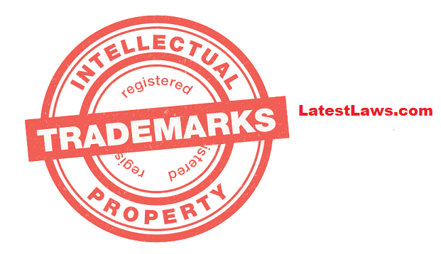How to file a Trademark Application in India? By: Megha Ahuja