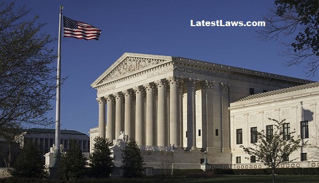 US Surpeme Court
