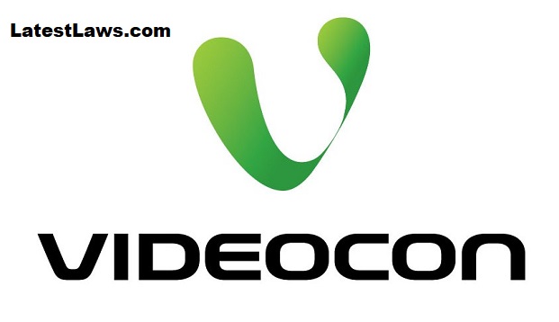 Videocon