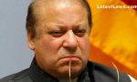 Nawaz Sharif