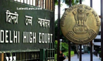 Delhi HC