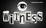 Eye Witness