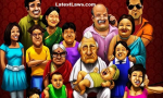 Hindu Undivided Family