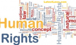 Human Rights