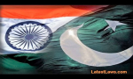 India Pakistan