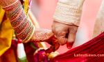 NRI Marriages