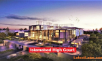 Islamabad High Court