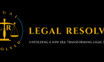 Legal Resolved