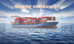 Marine Insurance