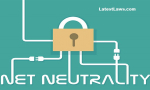 Net Neutrality