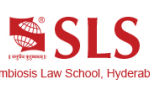 SLS-Hyderabad