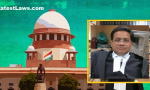 Advocate Kanhaiya Singhal