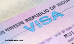 Visa