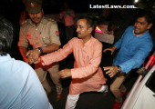 Kuldeep Sengar