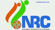 Assam NRC
