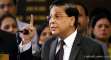 CJI-Dipak-Misra