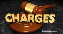 Charges