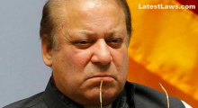 Nawaz Sharif