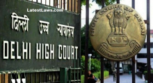 Delhi HC