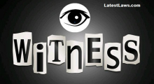 Eye Witness
