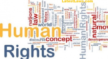 Human Rights