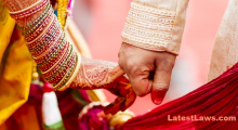 NRI Marriages