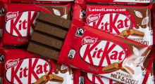 Kitkat Pic Source: Washington Times