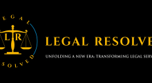 Legal Resolved
