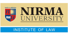 Nirma-ilnu