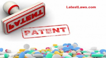 Patentability of Drugs