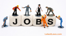 Placement and Jobs