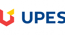 UPES