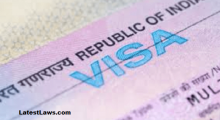 Visa