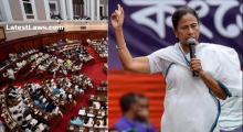West Bengal Government